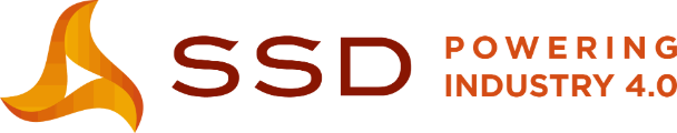 My Website