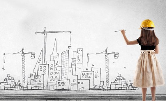 Odoo • Image and Text