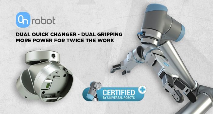 Odoo - Sample 3 for three columns