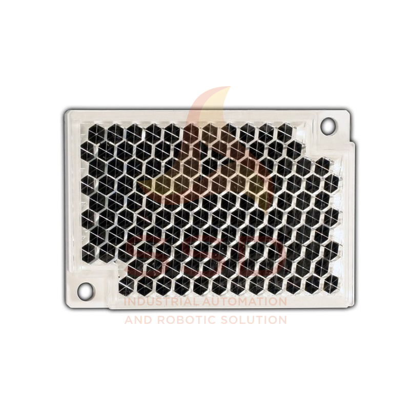 AUTONICS 1CD00124AB (MS-3)