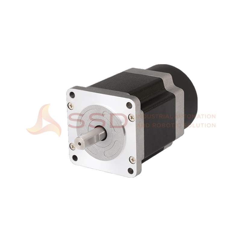 AUTONICS A63K-G5913W