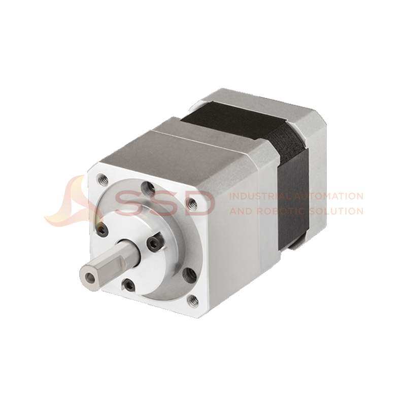 AUTONICS A15K-S545W-G10