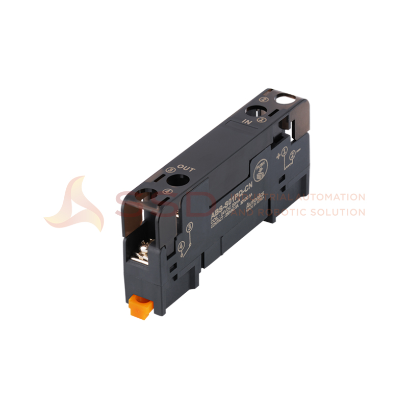 AUTONICS ABS-S01PQ-CN