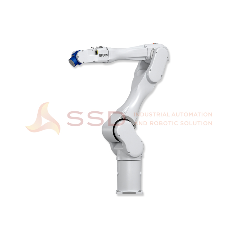 EPSON ROBOT C12-A1401C/RC700-A/CABLE NONE (R11N041002)