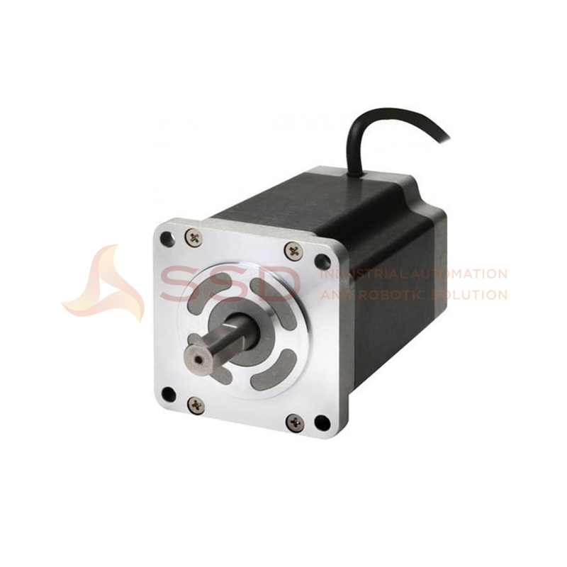 AUTONICS A16K-M569-S