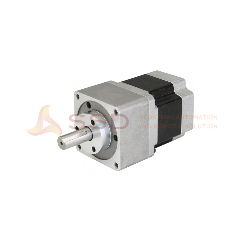 AUTONICS A200K-M599W-G7.2