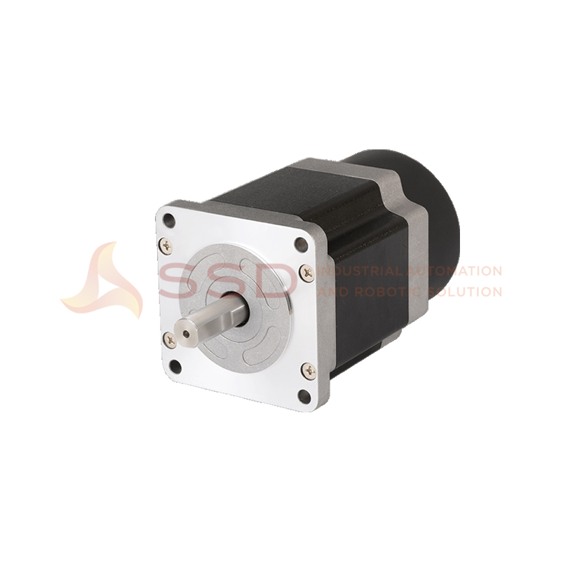 AUTONICS A41K-G599-B