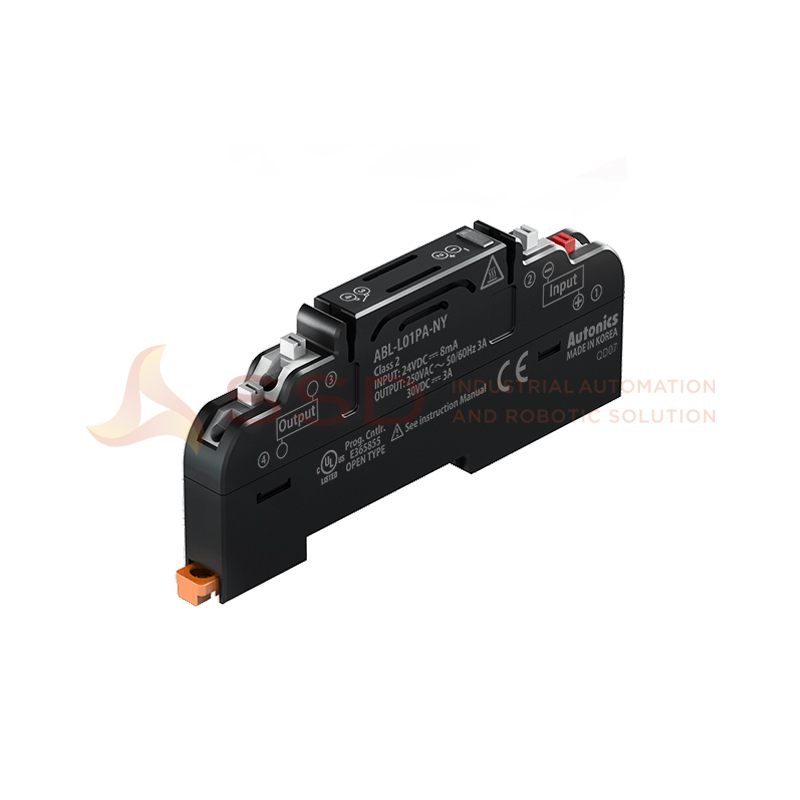 AUTONICS ABL-L01PA-NN