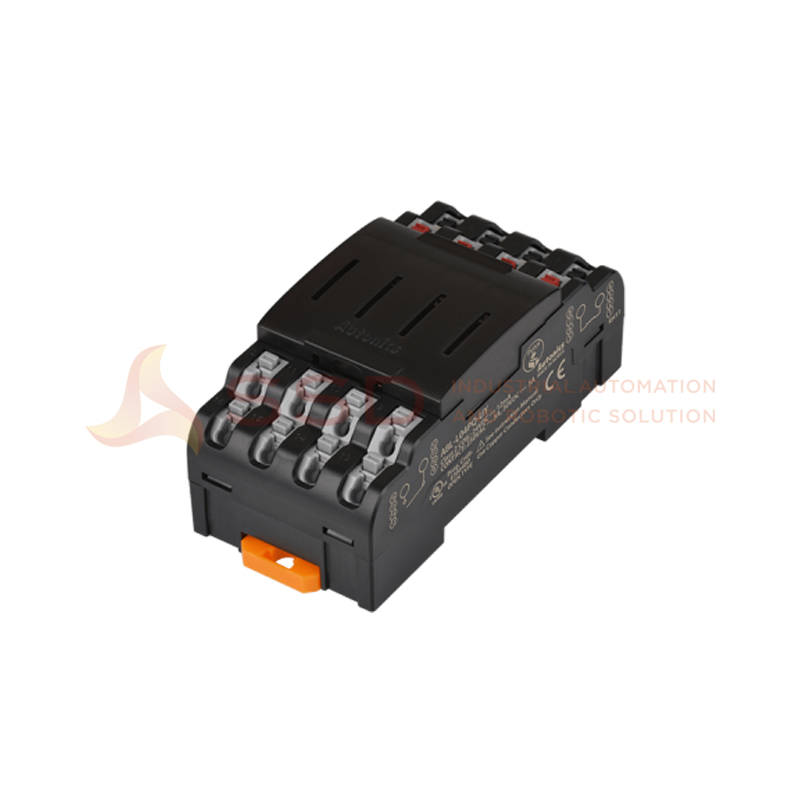 AUTONICS ABL-L04R6-UY