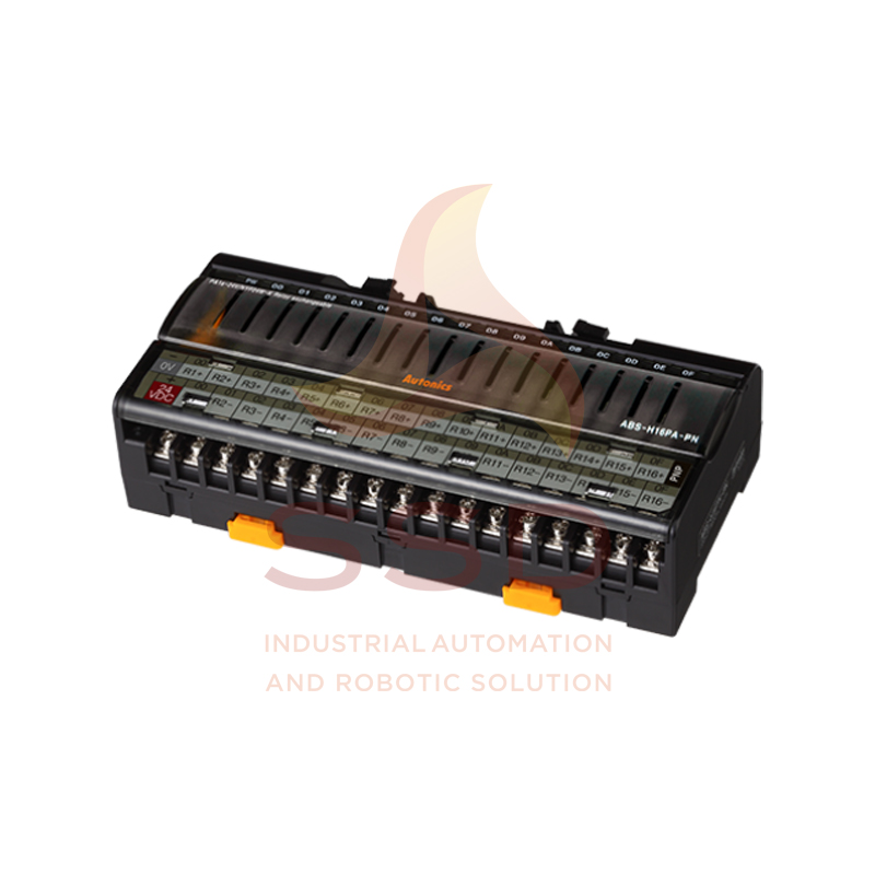 AUTONICS ABS-H16PA-PN